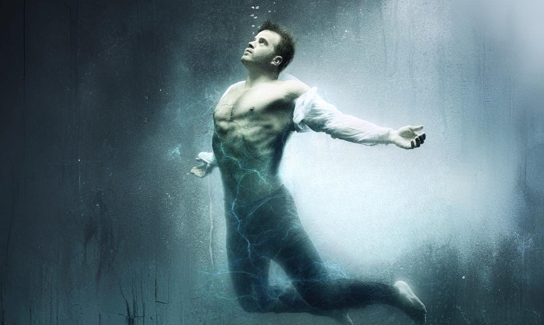 Одним предложением: топ-6 лучших турецких мелодрам, чтобы согреться