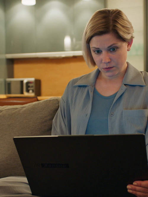 Katta kokrakli jinsiy aloqa qiz Yalangoch tombul video