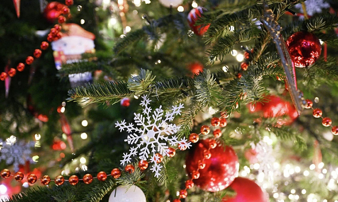 Финалы «Звезд» и «Аватара», а также «Новогоднее новоселье»: что покажет НТВ 31 декабря и после боя курантов