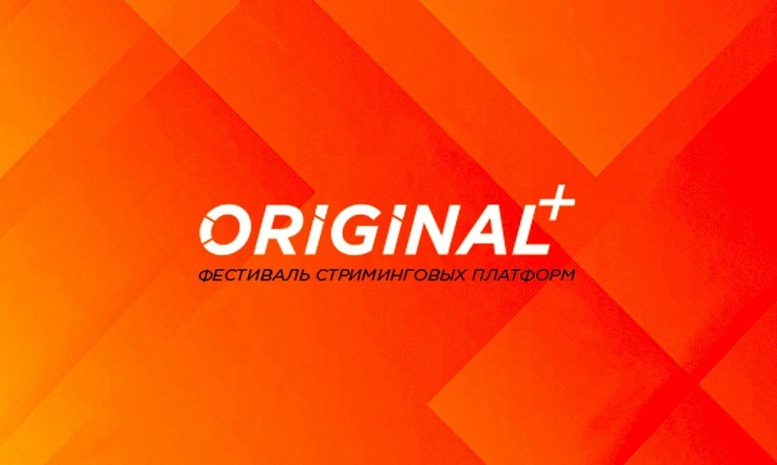 «Плейлист волонтера», «Актрисы», «Бэби-тур»: лучшие сериалы фестиваля Original+