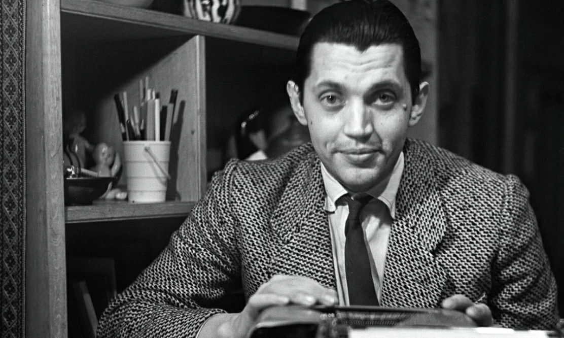 Музыкальная афиша: Первый канал 3 и 4 ноября покажет концерты памяти Александра Градского и Роберта Рождественского