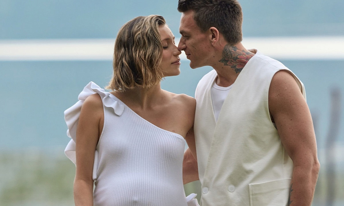 Пора разводиться: разобрали яркие пары шоу «Ставка на любовь» на «Пятнице!»