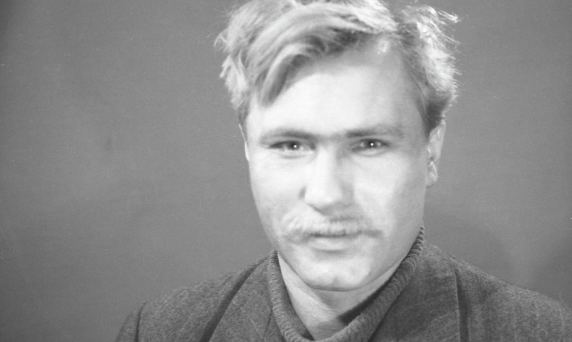«Два Фёдора» и ещё три отечественных фильма о фронтовиках на канале «День Победы»