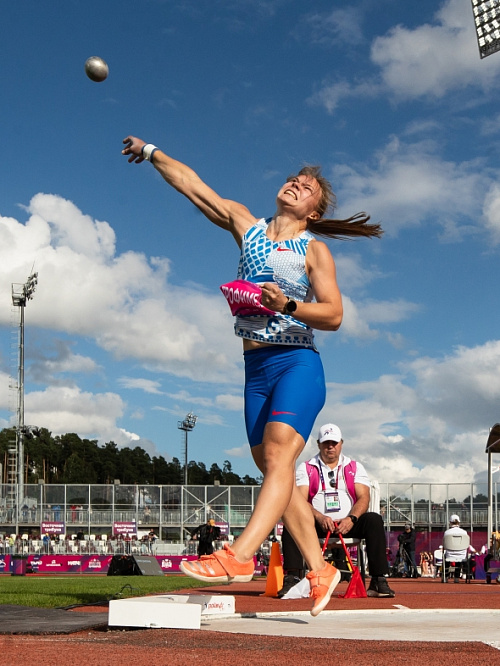 Толық метражды блять