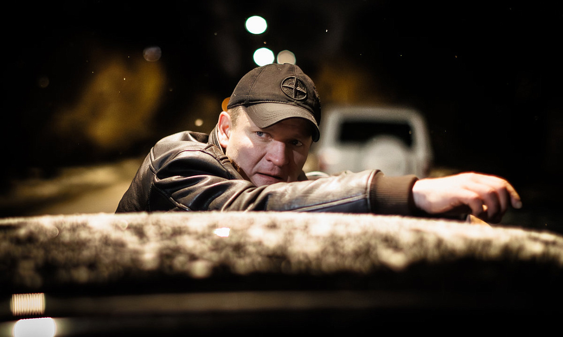 Чем завершится 5-й сезон: смотрим финальные серии остросюжетного сериала «Первый отдел» на НТВ