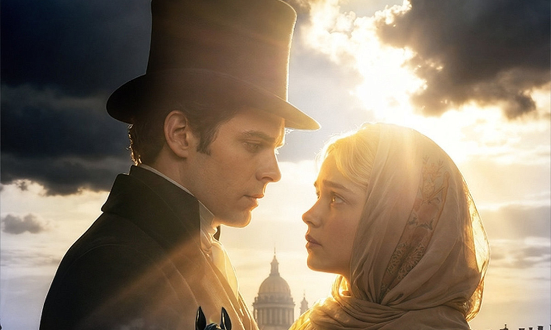 «Медный всадник»: «Триколор» провел цифровую премьеру фильма на базе ИИ