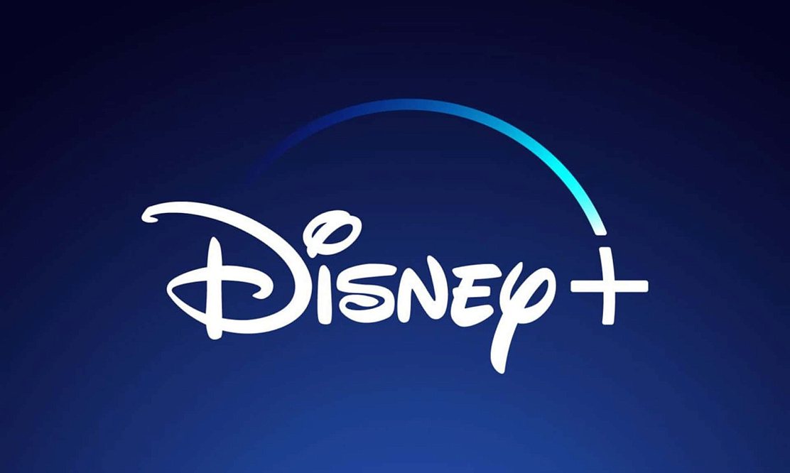 Disney+: не только для детей