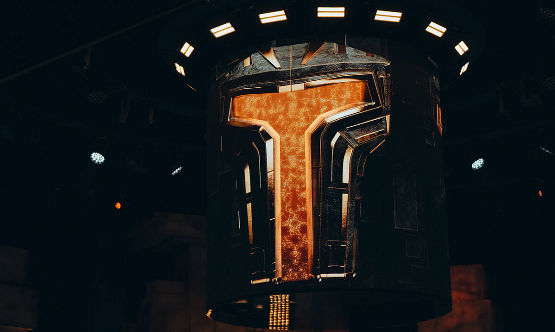 «Битве сезонов» быть: лучшие участники шоу «Титаны» вновь поборются на ТНТ