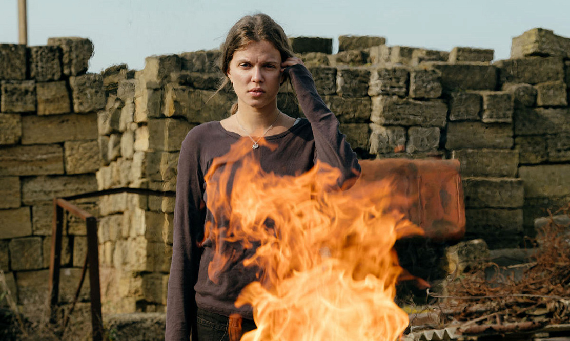 Вторая весна: начались съемки продолжения нашумевшего сериала «Ландыши», ставшего народным хитом