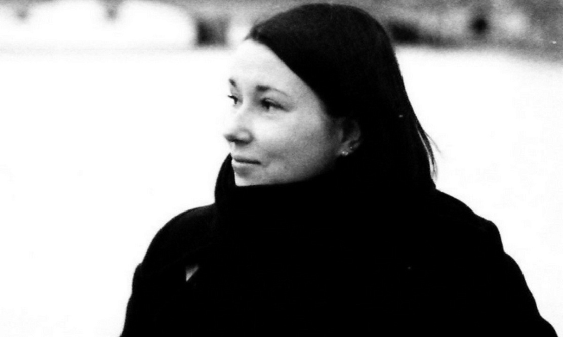 «Отношения с мамой – тема вечная»: режиссер Светлана Самошина рассказала о «Крае надломленной луны»