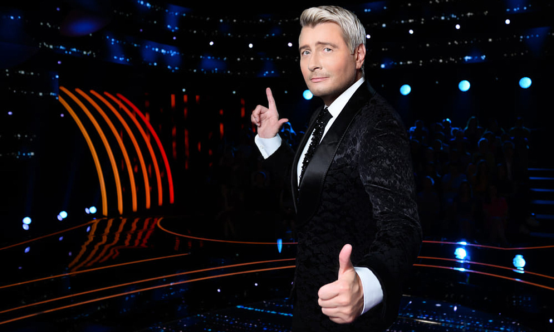 Финалисты на одной сцене: шоу «Ну-ка, все вместе!» подарит поклонникам грандиозный гала-концерт