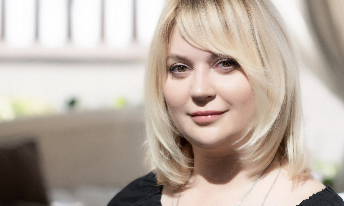2020-й на «ЧЕ!»: Елена Карпенко – об удачах канала, пользе соцсетей, удовлетворенности зрителей, очаровании телеведущих и сюрпризах