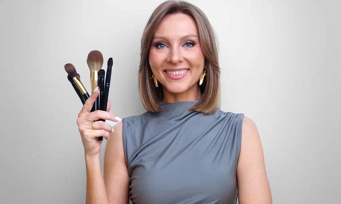 Премьерные серии уже скоро: звездный стилист Егор Рябчик возвращается в «Новый день» на ТВ-3