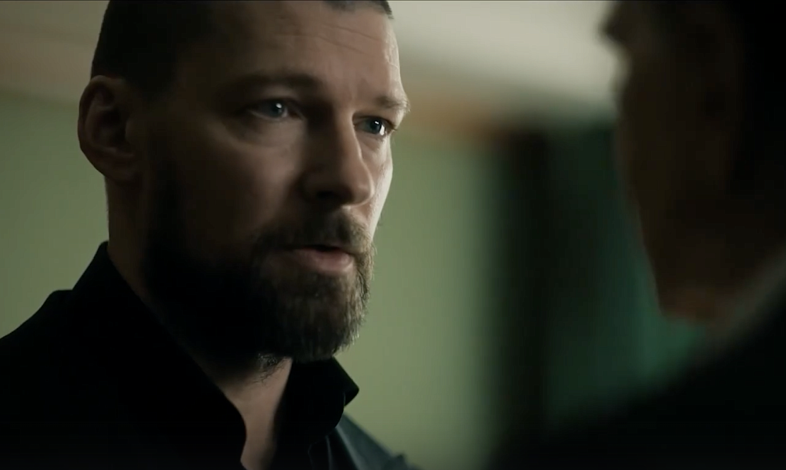 В ролях – звезда «Бедной Насти»: что известно о продолжении сериала «Золотое дно»