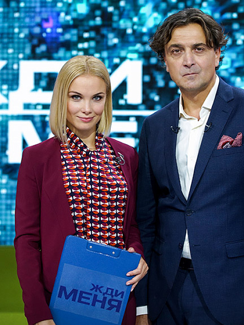 Русский порно: солдат трахает медбике Зип жезөкшелері Краснодар