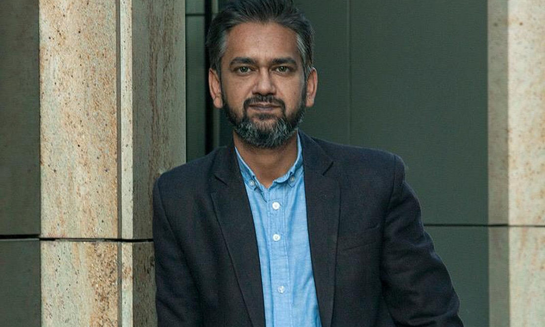 «"Брат 2" очень похож на индийское кино»: основатель кинокомпании Indian Films Тасин Назим – о сути и воплощении в фильмах