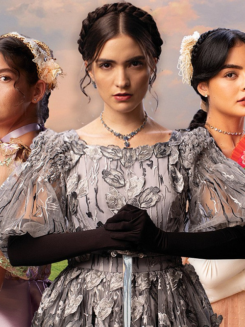 Изабель Кларк порно видео Порно түсіру алдында клизма