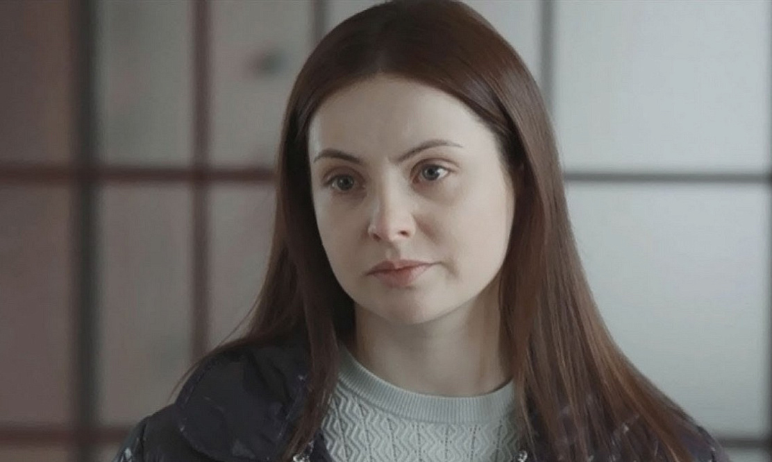 Премьера этого лета: смотрите сериал «Выбор матери» на «Dомашнем»