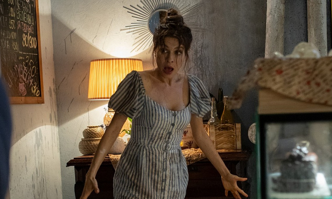 Почему второй сезон сериала «ИП Пирогова» получился не хуже первого