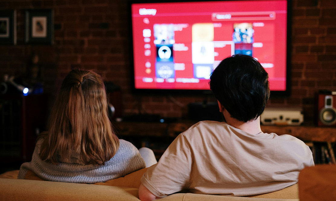 Превращаем старый телевизор в Smart TV: топ-3 бюджетных способа с пошаговой инструкцией