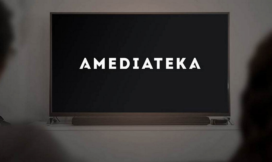 Высококачественный контент: Amediateka и WarnerMedia заключили эксклюзивную сделку на сериалы HBO Max