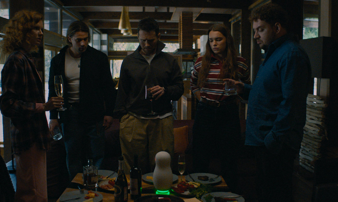 «Лысый нянь», «Хищник», «Авиатор», «Искупление», «Иллюзия обмана»: мощные кинопремьеры ноября в нашем прокате