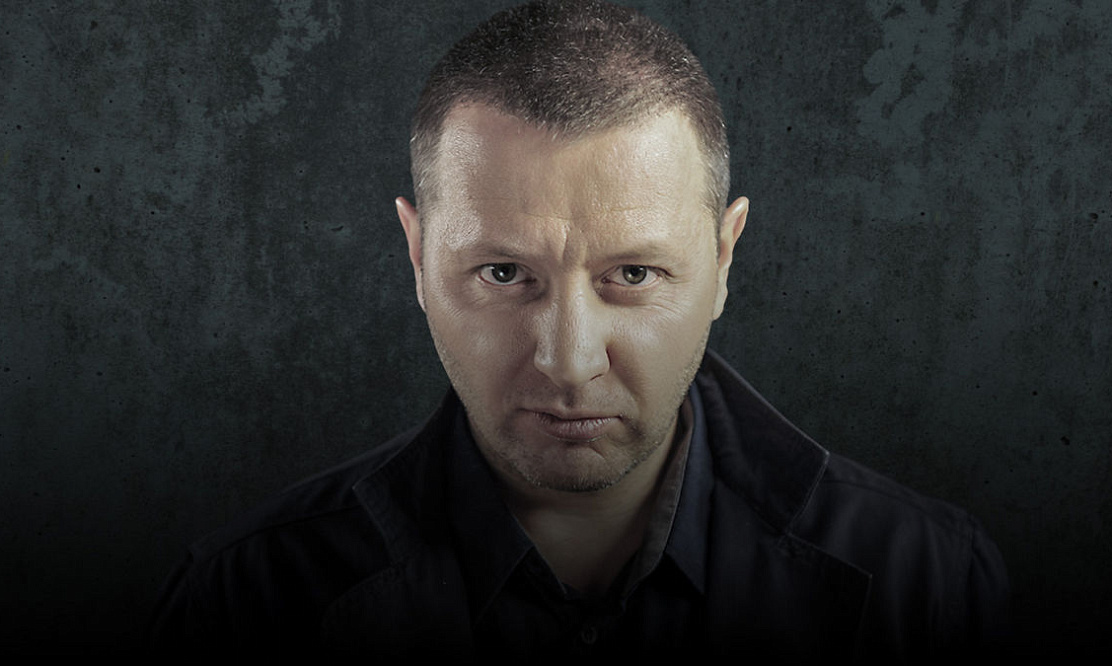 Сериал «Карпов», 3 сезон - краткое содержание серий