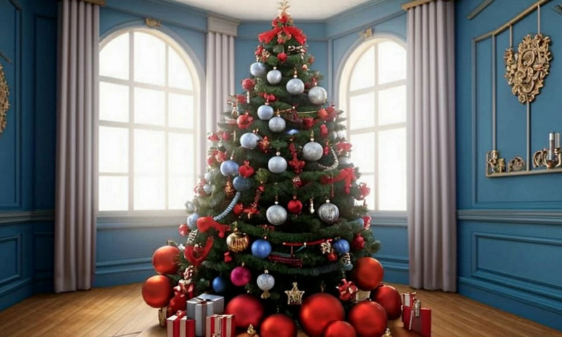 Концерт Кадышевой, «Эхх, Разгуляй!», «Елки-11»: какие премьеры приготовил Первый канал на старте 2026 года