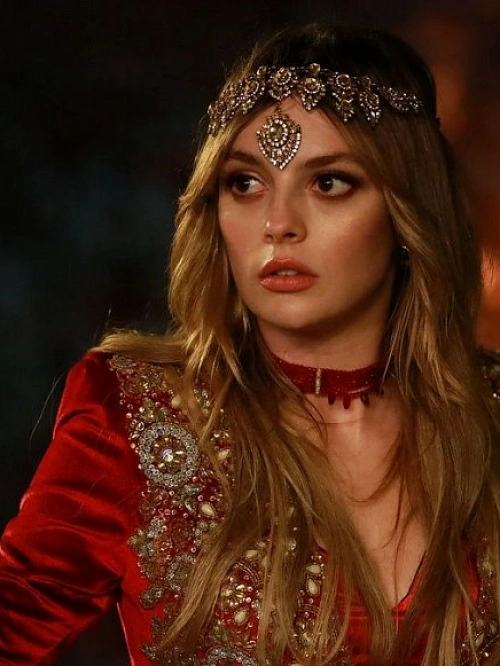 Үнді Болливуд жұлдыздары жалаңаш Әйелдерімен жеке әуесқойлық порно видео