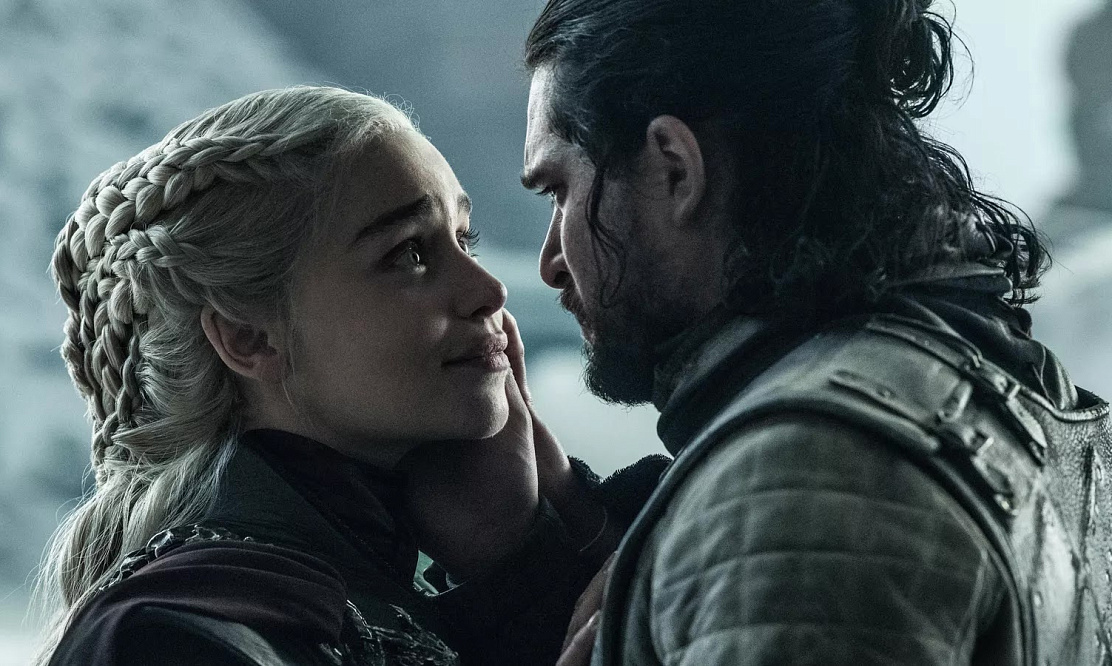 За 300 лет до зимы: HBO проводит кастинг для приквела «Игры престолов»