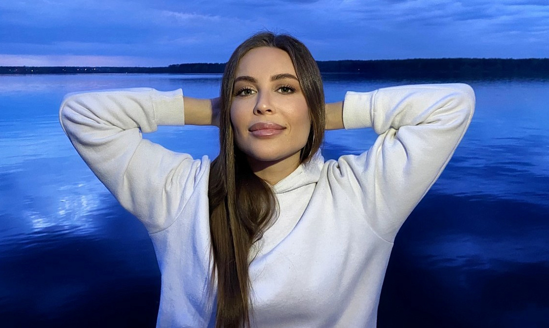 Юлия Михалкова – о возвращении в КВН, переезде в столицу и новом YouTube-канале 