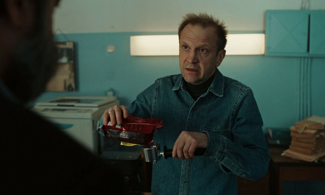 Юра вступает в дело: НТВ покажет популярный детективный сериал «Подслушано в Рыбинске»