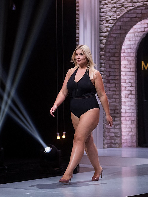 Әйелдердің оргазмы ағумен бірге