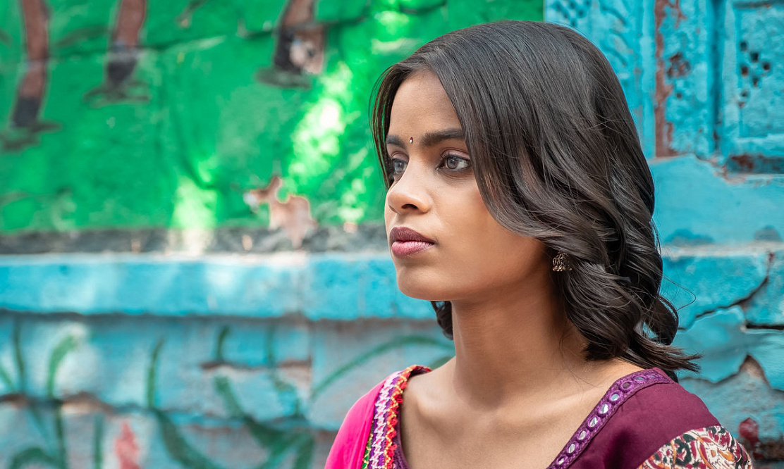 Подробности болливудской премьеры: когда выйдет в прокат комедия «Королек моей любви»