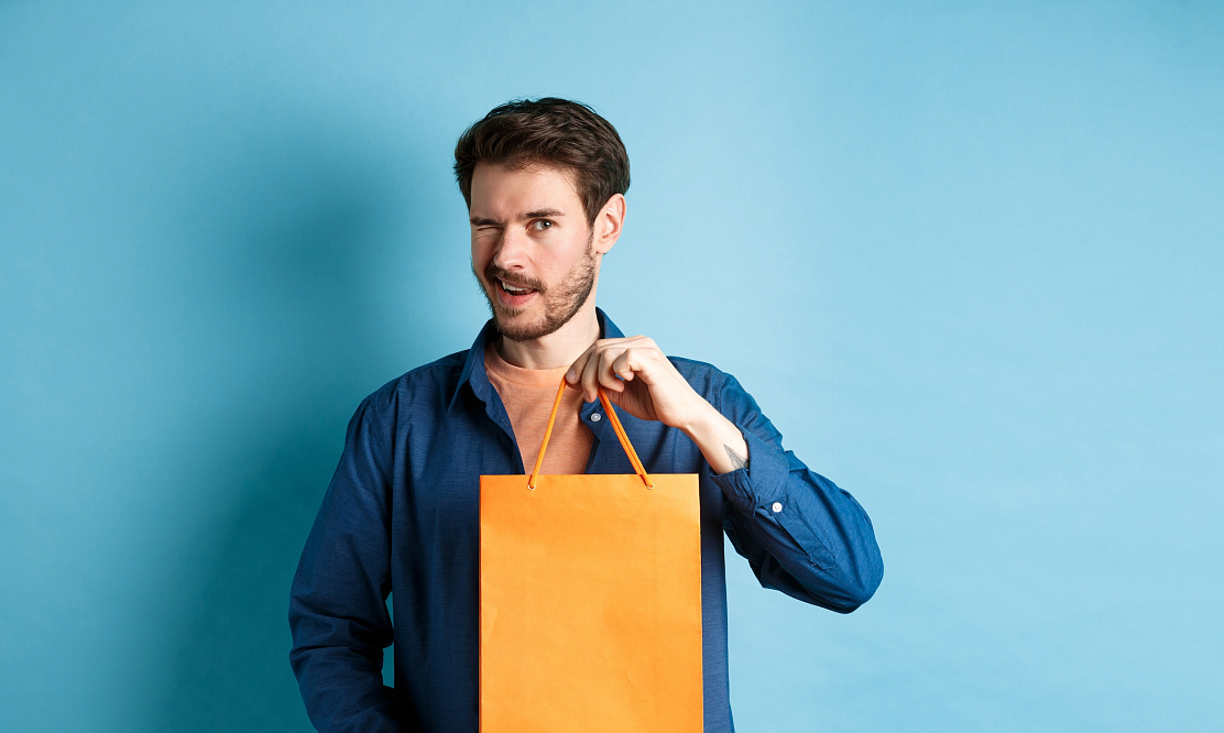 Что купить на «Черную пятницу»: топ-10 товаров и сервисов из электроники и бытовой техники, которые вам действительно понадобятся