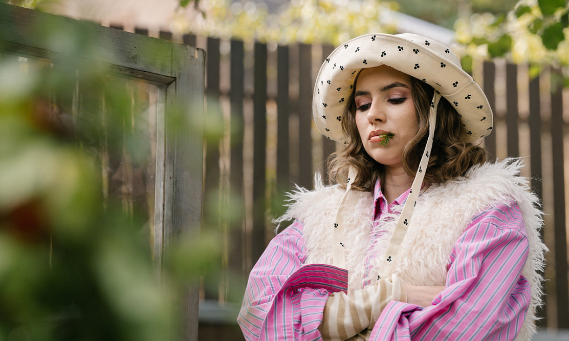 За две недели до Нового года: известна дата премьеры третьего сезона комедии «Праздники» на ТНТ