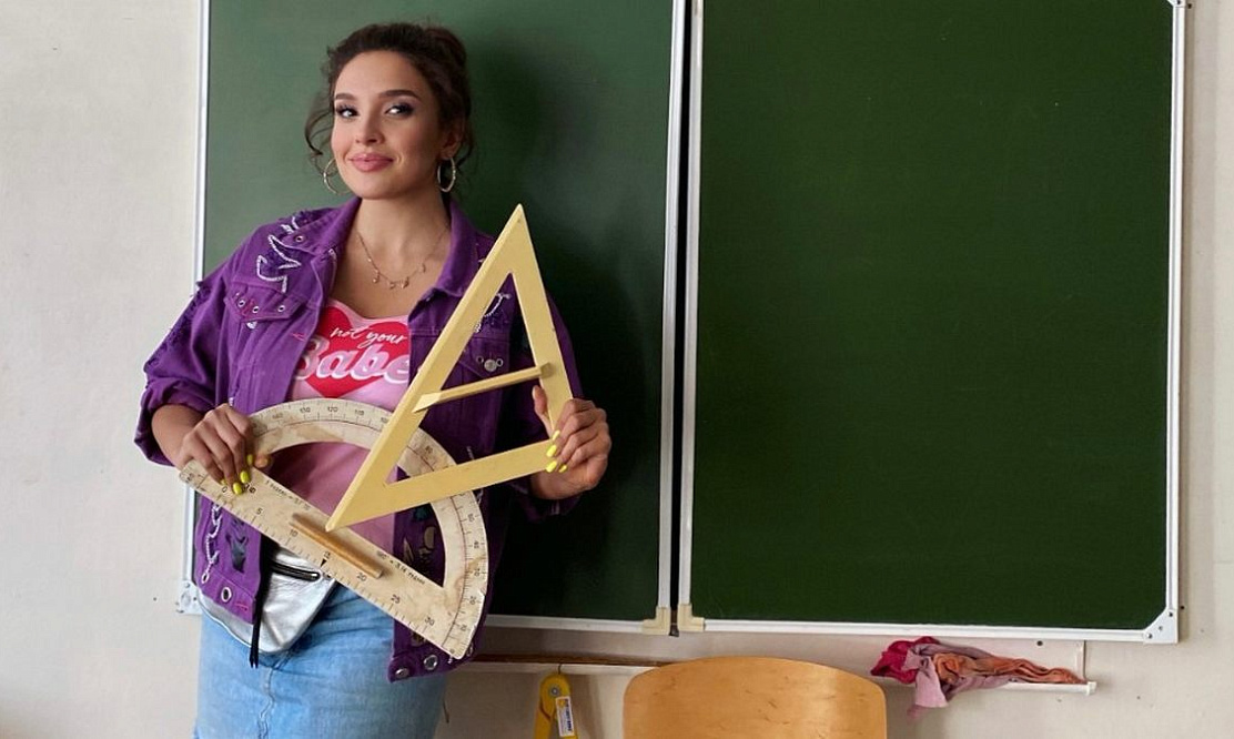 Достойны внимания: пять хороших русских сериалов, которые вышли этой весной
