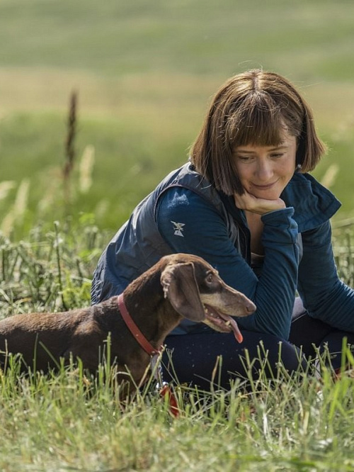 Студенттер жатақханада Әйелдердің анальдік секс туралы пікірлері