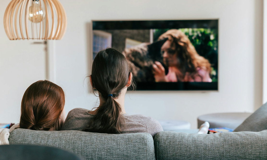 Дать «разум» даже старому телевизору: топ-7 приставок, которые превратят домашнее ТВ в кинотеатр