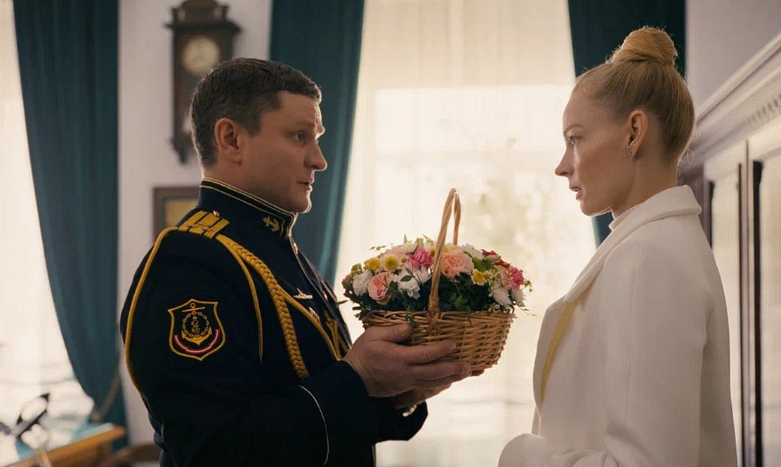 Woman power в кинематографе: какие женщины снимают кино. Топ подборка