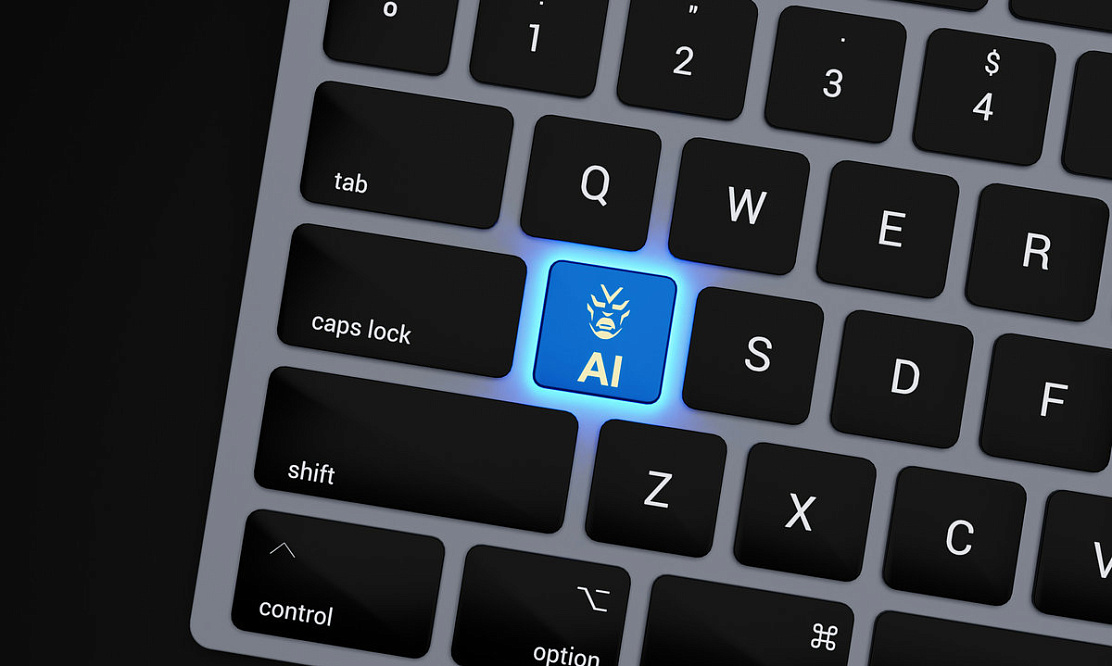 Решают задачи, становятся репетиторами: какие ИИ-сервисы изучать в новогодние каникулы, чтобы подготовиться к летним экзаменам