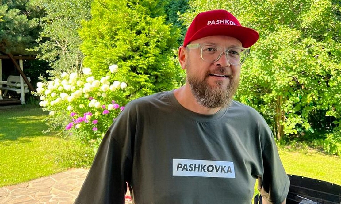 «Все тайное становится явным»: режиссер Роман Просвирнин рассказал о работе в «Зеркале лжи» и особенностях российских сериалов