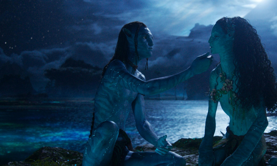 «Чебурашка», «Буратино», «Аватар», «Простоквашино», «Гренландия»: главные кинопремьеры начала 2026 года в российском прокате