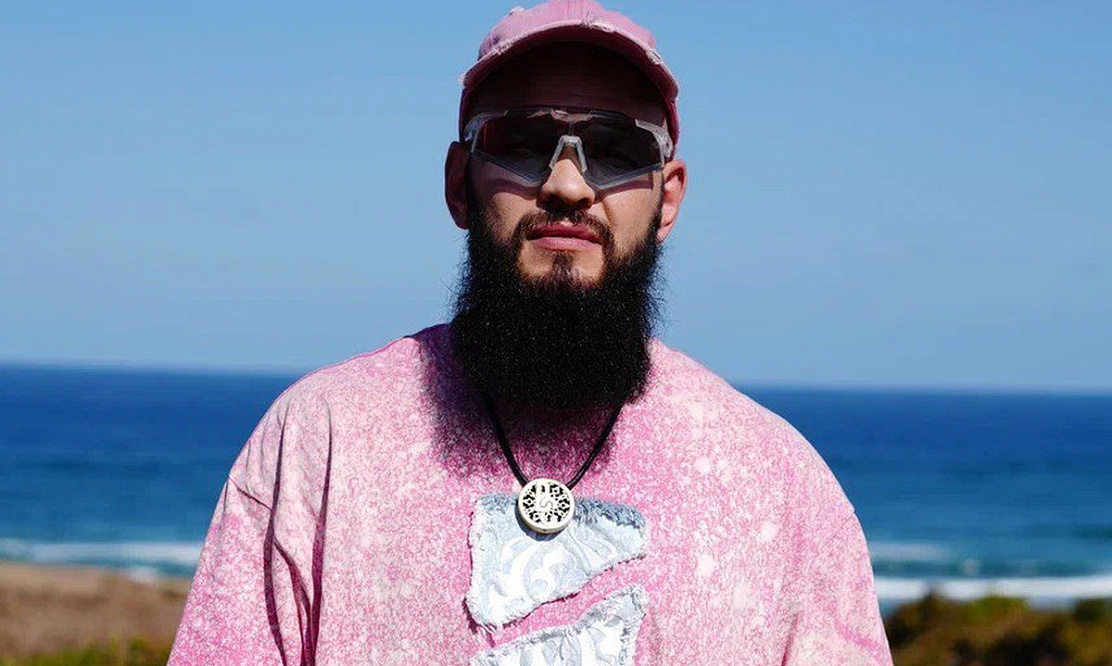 «Я выбираю риск, если он ведет к победе»: Леонид Вахитов – о шоу «Выжить в Стамбуле» на ТНТ