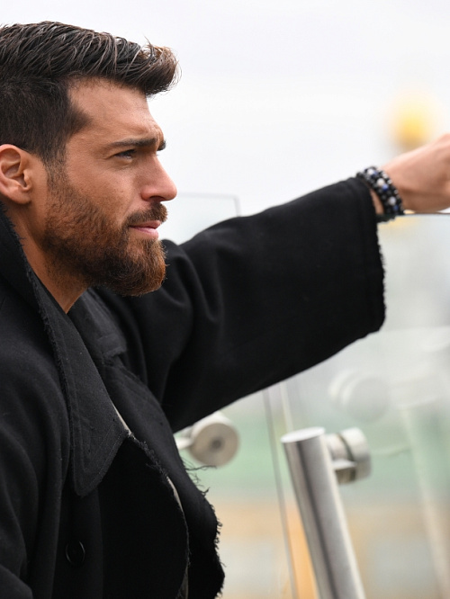 жалаңаш қыз жеке