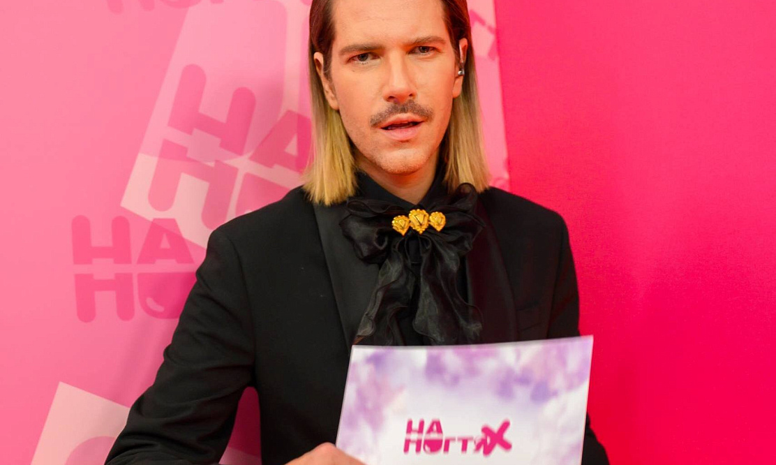 Первое реалити о маникюршах: на телеканале «Суббота!» состоится премьера шоу «На ногтях» 