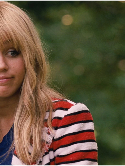 Серіктестерді алмастыратын орыс секс бейнелері