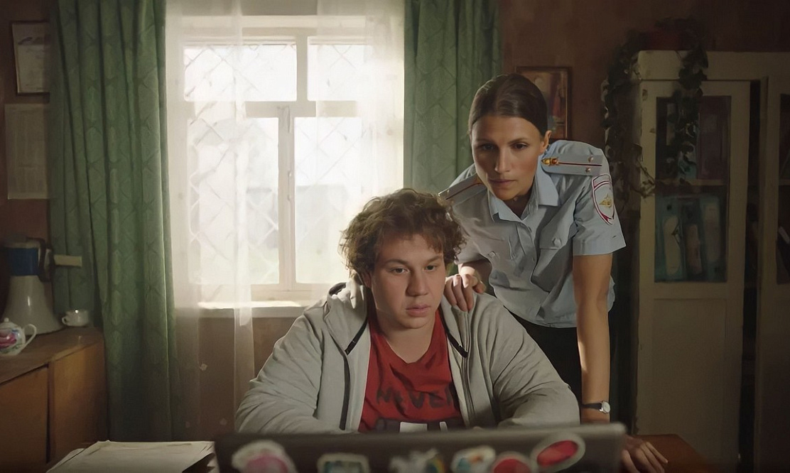 Жаль, что финал: зрители сожалеют, что сериал «Жуки» закончится третьим сезоном