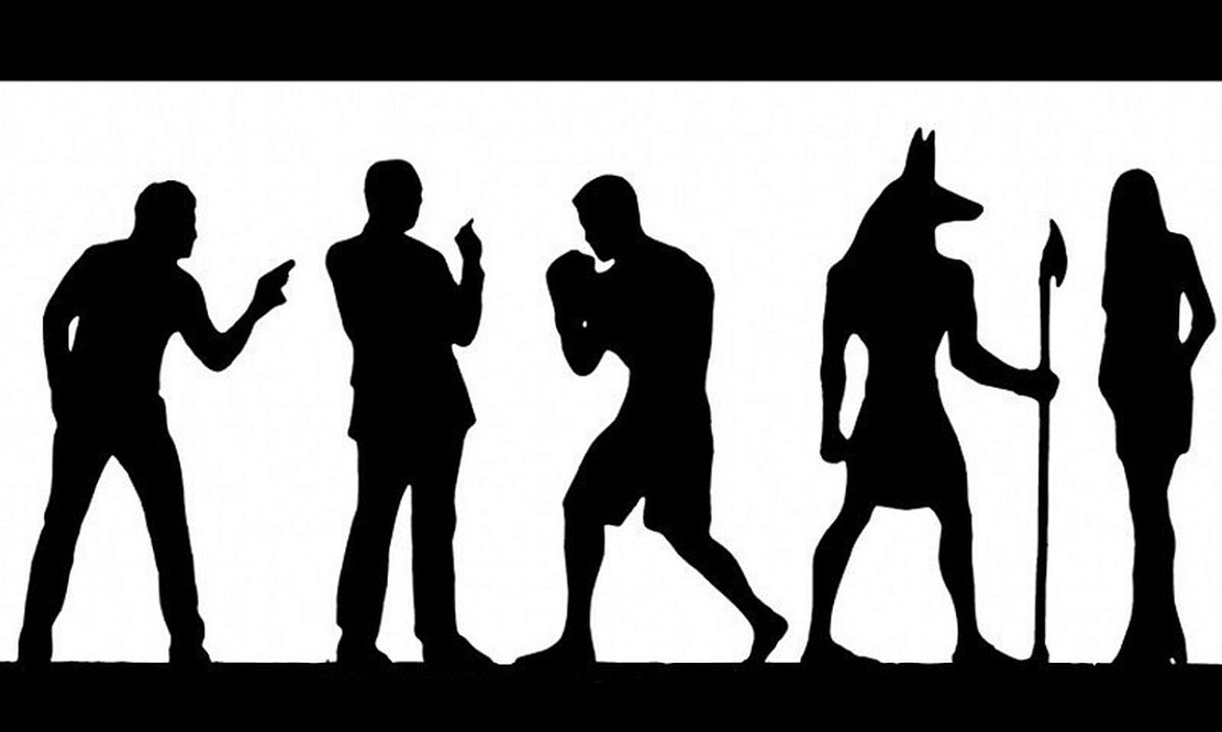 Кинофестиваль «Одна шестая» объявил программу