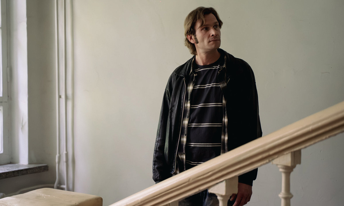 От создателей «Бати» и «Восьмидесятых»: СТС назвал дату премьеры нового комедийного сериала «Трешка»